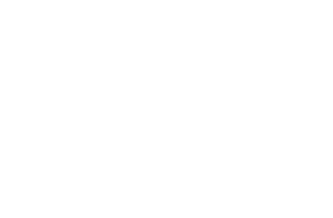 89 Middle Blue       90 Beige Green       91 Black Green