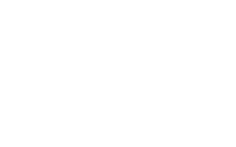 93 Desert Yellow       94 Brown Yellow       96 RAF Blue