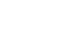 101 Mid Green       102 Army Green       103 Cream