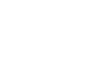 104 Oxford Blue       105 Marine Green       106 Ocean Green