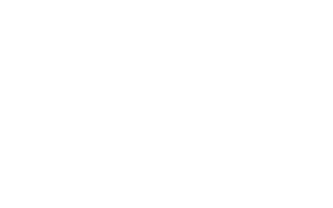 116 US Dark Green       117 US Light Green       118 US Tan