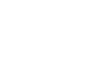 127 Satin US Ghost Grey       128 Satin US Compass Grey       129 Satin US Gull Grey