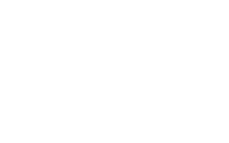 130 Satin White       131 Satin Mid Green       132 Satin Red