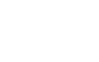 144 Intermediate Blue       145 Medium Grey       147 Light Grey