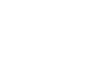 165 Satin Medium Sea Grey       166 Satin Light Aircraft Grey       167 Satin RAF Barley Grey