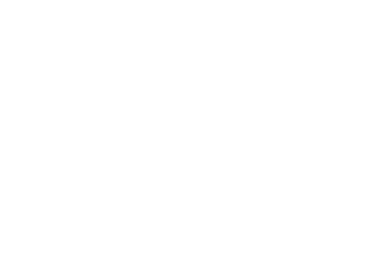 225 Middle Stone       226 Interior Green       230 PRU Blue