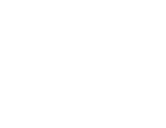 250 Desert Sand       1321 Clear Red       1322 Clear Orange