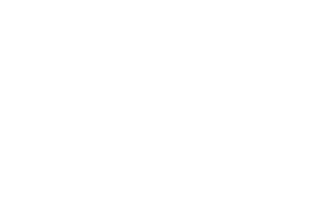 RC407 British Rail Yellow       RC408 Apple Green       RC409 Malachite Green