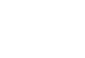 RC410 Maunsell Green       RC411 Diesel Blue       RC412 BR Coach Roof Grey