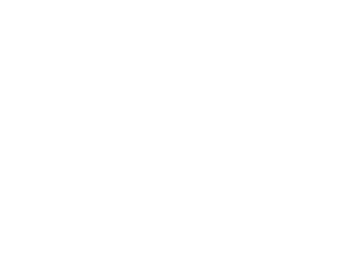 RC413 Engineers Grey       RC414 Executive Dark Grey       RC415 Pullman Umber Brown