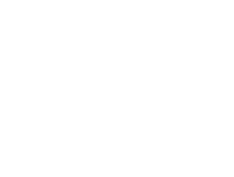 RC416 Pullman Cream       RC417 Coach Roof Off-White       RC418 EWS Red