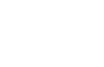 RC407 British Rail Yellow       RC408 Apple Green       RC409 Malachite Green