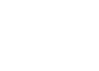 RC413 Engineers Grey       RC414 Executive Dark Grey       RC415 Pullman Umber Brown