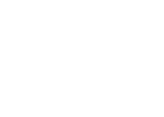 RC419 EWS Yellow       RC420 Orange Lining       RC421 Virgin Red