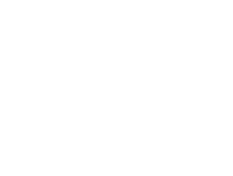 RC422 Intercity Grey       RC423 Carmine       RC424 British Rail Cream