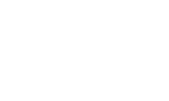 4301 Interior Grey Green       4302 Orange        4303 Flat Dark Earth