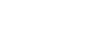 4304 Flat Middle Stone       4305 Flat Light Brown       4306 Flat Medium Brown