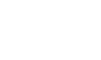 4307 Flat Medium Blue       4308 Flat Azure Blue       4309 Flat Light Green