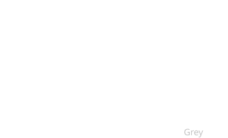 4311 Flat Dark Slate Grey       4312 Flat Extra Dark Sea Grey       4313 Flat Medium Sea Grey