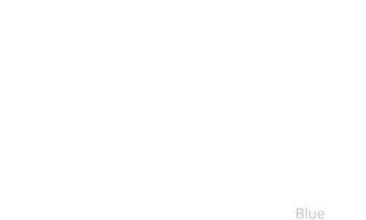 4601 Flat Skin Tone Base Tint       4603 Flat Skin Tone Warm Tint       4604 Flat Non Specualr Sea Blue