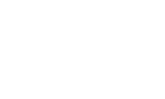 4636 Flat Clear       4637 Semi Gloss Clear       4638 Gloss Clear