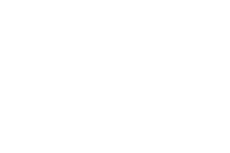 4639 Flat Non Spec Int. Blue       4640 Flat Marrone Mimetico 1       4641 Flat Marrone Mimetico 2