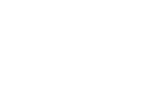 4645 Flat Giallo Mimetico 3       4646 Flat Giallo Mimetico 4       4650 Gloss Light Blue