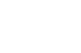 4659 Gloss French Blue       4669 Gloss Green       4671 Metallic Gloss Gold