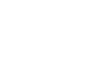 4672 Metallic Gloss Brass       4673 Flat Wood       4674 Flat Leather