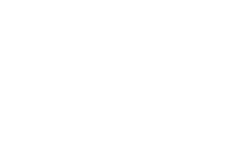 4675 Flat Rust       4677 Metallic Flat Aluminum       4678 Metallic Gloss Silver