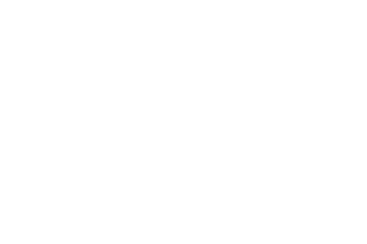 4711 Flat Armor Sand       4714 Flat Insignia Red       4720 Flat Sand
