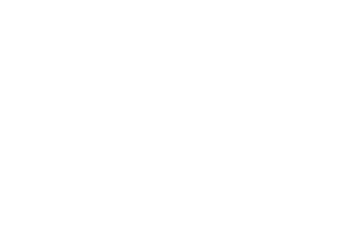 4752 Flat Gunship Grey       4754 Flat Dark Grey       4755 Flat Dark Gull Grey