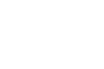 4765 Flat Light Grey       4766 Flat Non Specular Blue Grey       4768 Flat Black