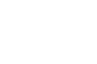 4769 Flat White       4770 Grau RLM 02       4778 Hellblau RLM 65