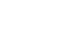 4785 Grauviolet RLM 75       4786 Lichtblau RLM 76       4789 Sandgelb RLM 79