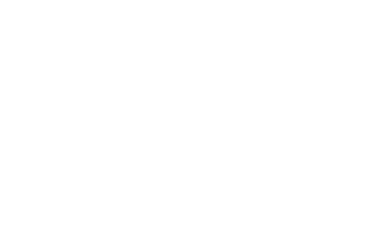 4795 Flat Panzer Schwarzgrau RAL 7021       4796 Flat Panzer Dunkelgelb 1943       4797 Flat Panzer Schokobraun RAL 8017