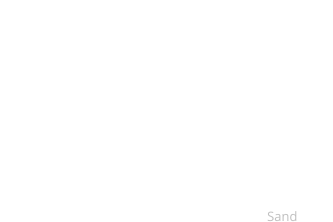 4798 Flat Panzer Olivgrun 1943       4807 Flat Russian Armor Green       4812 Flat US Army/Marines Gulf Armor Sand