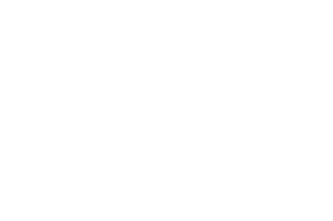4842 Flat Olive Drab ANA 613       4846 Flat Dark Earth ANA 617       4852 Flat Military Green