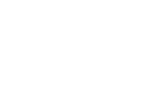 4859 Flat Desert Tan       4860Falt Sandgelb RAL 1002       4861 Flat Rubber