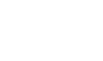 4304 Flat Middle Stone       4305 Flat Light Brown       4306 Flat Medium Brown