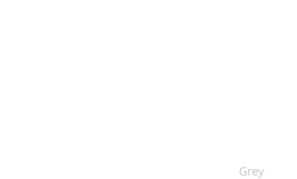 4311 Flat Dark Slate Grey       4312 Flat Extra Dark Sea Grey       4313 Flat Medium Sea Grey