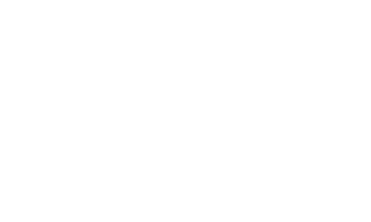 4314 Flat Medium Green I       4315 Flat Olive Drab       4390 Flat Light Flesh