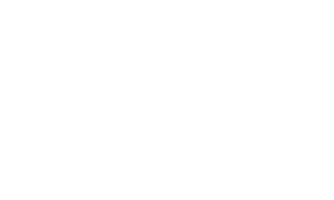 4636 Flat Clear       4637 Semi Gloss Clear       4638 Gloss Clear