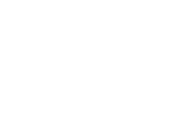 4659 Gloss French Blue       4669 Gloss Green       4671 Metallic Gloss Gold