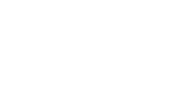 4687 Gloss Blue Angels Blue       4695 Gloss Black       4696 Gloss White