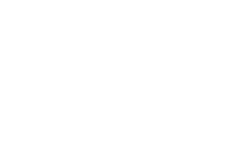 4707 Flat Earth Red       4708 Flat Field Drab       4709 Dark Tan