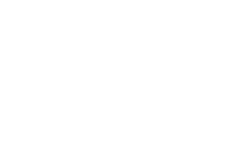 4721 Flat Insignia Yellow       4723 Flat Verde Mimetico 2       4726 Flat Dark Green