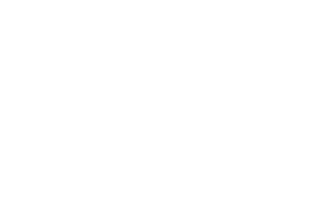 4728 Flat Olive Drab US Army       4729 Flat Euro Dark Green I       4734 Flat Medium Green II