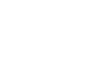 4736 Flat Interior Green       4739 Flat Pale Green       4746 Flat Medium Grey