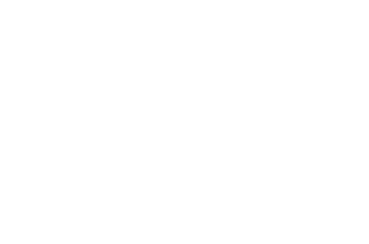 4752 Flat Gunship Grey       4754 Flat Dark Grey       4755 Flat Dark Gull Grey